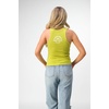 image:imageReef Womens Reef Vibin Rib TankOasis