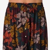 image:imageReef Womens Seaside Maxi SkirtSeaside Caviar