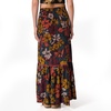 image:imageReef Womens Seaside Maxi SkirtSeaside Caviar