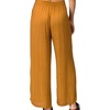 image:imageReef Womens Womens Wide Leg PantsCathy Spice