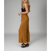 image:imageReef Womens Womens Wide Leg PantsCathy Spice