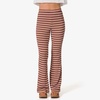 image:imageReef Womens Womens Wide Leg PantsPort