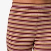 image:imageReef Womens Womens Wide Leg PantsPort