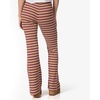 image:imageReef Womens Womens Wide Leg PantsPort