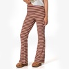 image:imageReef Womens Womens Wide Leg PantsPort
