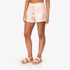 image:imageReef Womens Ziggy Prntd Frnch Terry ShortMarshmallow
