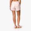 image:imageReef Womens Ziggy Prntd Frnch Terry ShortMarshmallow