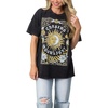 image:imageBoyfriend Crew VibeCaviar Mineral Wash