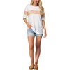 image:imageFloral Mia Tee by ReefMarshmallow