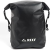 image:imageREEF 125L Storm Shore Small Roll Top Dry Bag
