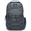 image:imageREEF 30L Cross Shore Mens Backpack