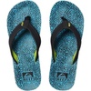 Blue Coral