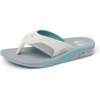 Tan/Grey/Blue