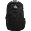 image:imageREEF Cross Shore 30L Everyday Backpack  Black 30L