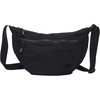 image:imageREEF Luna Cross Body BagBlack