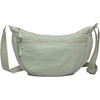 image:imageREEF Luna Cross Body BagSage