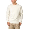 image:imageREEF Mens Reef Crawford Crew Neck FleeceBirch