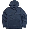 image:imageREEF Mens Reef Mens Brink Pullover Long Sleeve HoodieInsignia Blue
