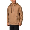 image:imageREEF Mens Reef Mens Brink Pullover Long Sleeve HoodieTobacco Brown