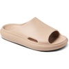 image:imageREEF Rio Slides Big KidNomad