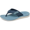 image:imageREEF Santa Ana Big KidBluefaded Blue