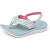 image:imageREEF Santa Ana Little KidBlue Haze