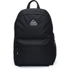 image:imageREEF Semester Backpack