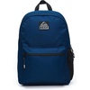 image:imageREEF Semester Backpack with Inner Laptop Pocket