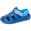 image:imageREEF Totally Beachin Little KidBlueLight Blue