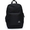 image:imageREEF Vault Backpack with Inner Laptop PocketBlack