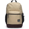 image:imageREEF Vault Backpack with Inner Laptop PocketBrown