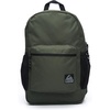 image:imageREEF Vault Backpack with Inner Laptop PocketThyme