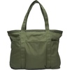 image:imageREEF Womens Journey Tote BagLt Olive