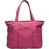 image:imageREEF Womens Journey Tote BagMauve