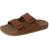 image:imageREEF boys Kids OjaiBrown
