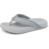 image:imageREEF boys Kids WindswellGrey