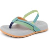 Tropic-grey