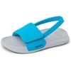 Grey/Blue
