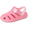 image:imageREEF unisexchild ToddlerLittle Kid Totally BeachinPink