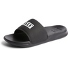 Reef Black/White