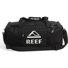 image:imageReef Cross Shore 30L Duffel Bag  Black 30LBlack
