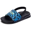 Swell Checkers