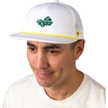 image:imageReef Mens Blackball HatBright White