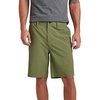 image:imageReef Mens Dante Walk ShortOlivine
