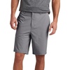 image:imageReef Mens Dante Walk ShortQuiet Shade Grey