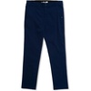 Insigna Blue