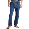 Insignia Blue Matthew