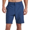 image:imageReef Mens Medford Walk ShortMedfordInsignia Blue