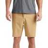 image:imageReef Mens Medford Walk ShortMedfordOtter