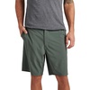image:imageReef Mens Medford Walk ShortMedfordThyme
